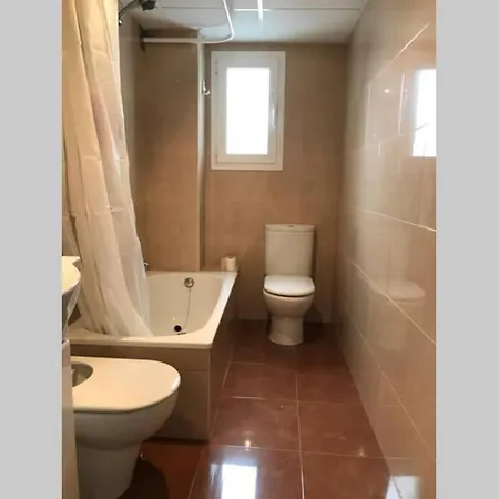 Ac Triana Arellano Sevilla