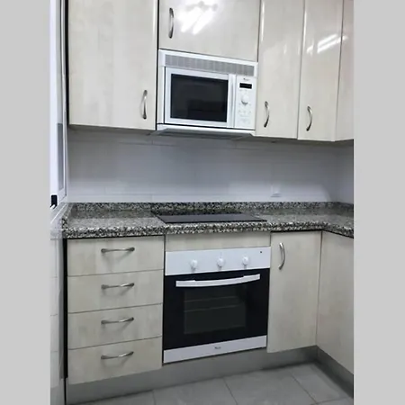 Ac Triana Arellano Sevilla